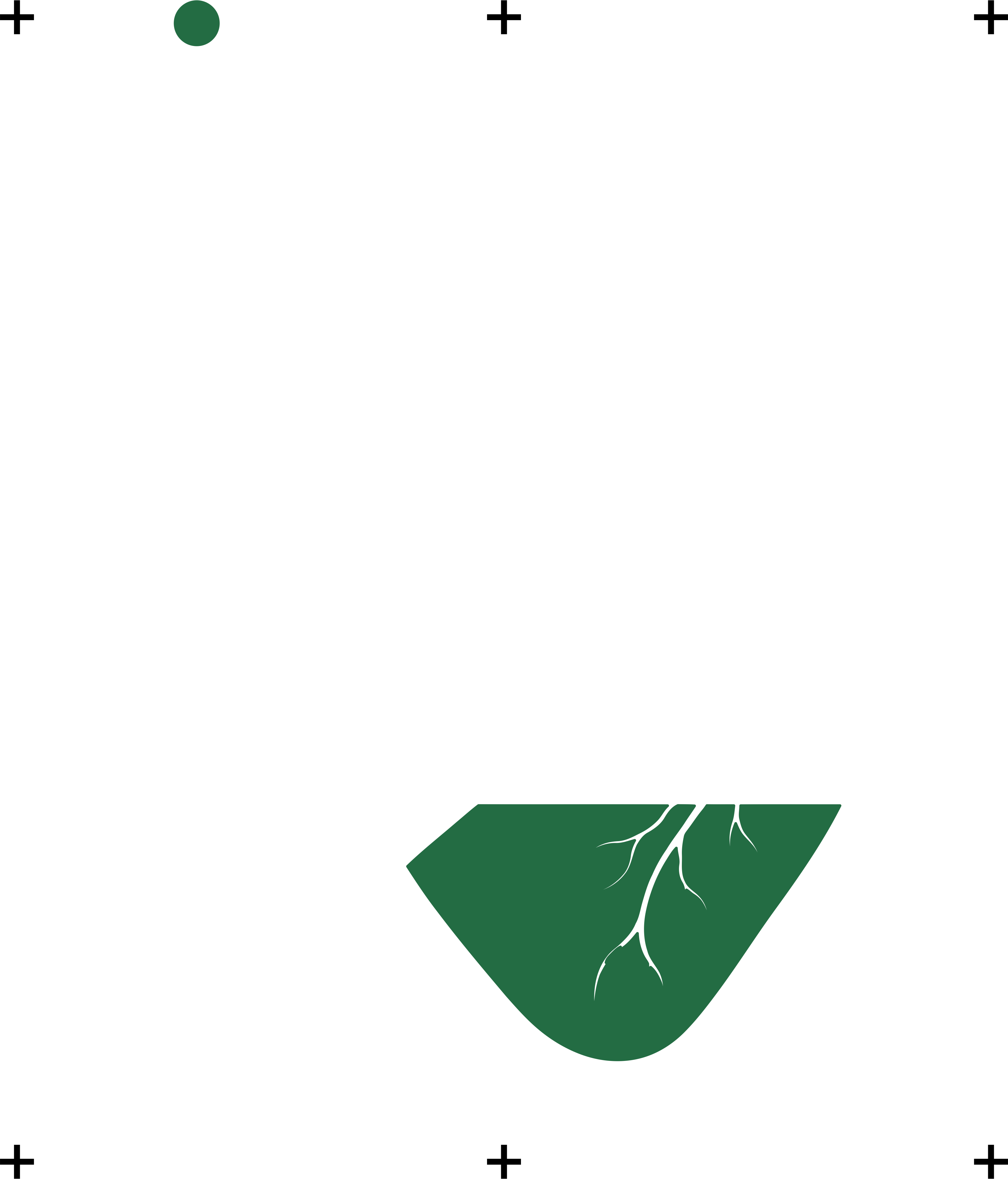 Layer warna 2